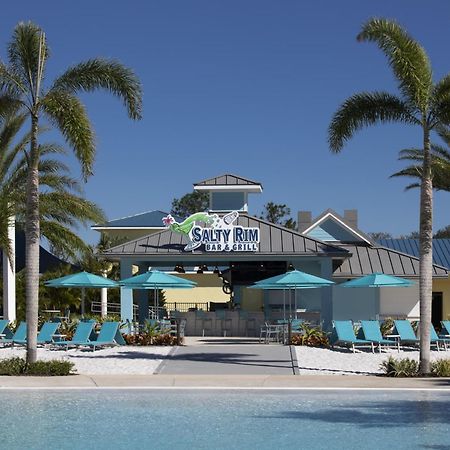 Charming Cottage 3 Miles From Disney With Margaritaville Resort Island H2O Access - 8083Kd Orlando Eksteriør bilde