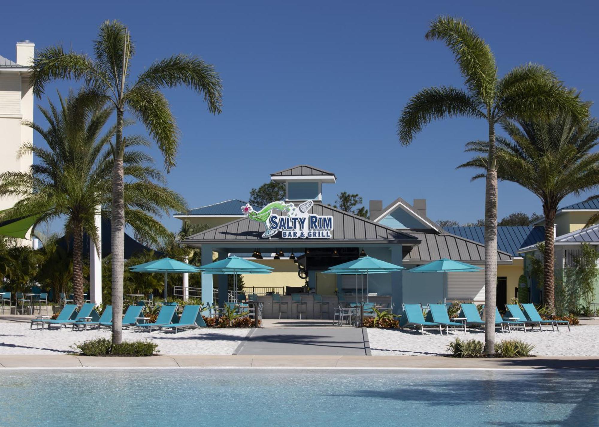 Charming Cottage 3 Miles From Disney With Margaritaville Resort Island H2O Access - 8083Kd Orlando Eksteriør bilde