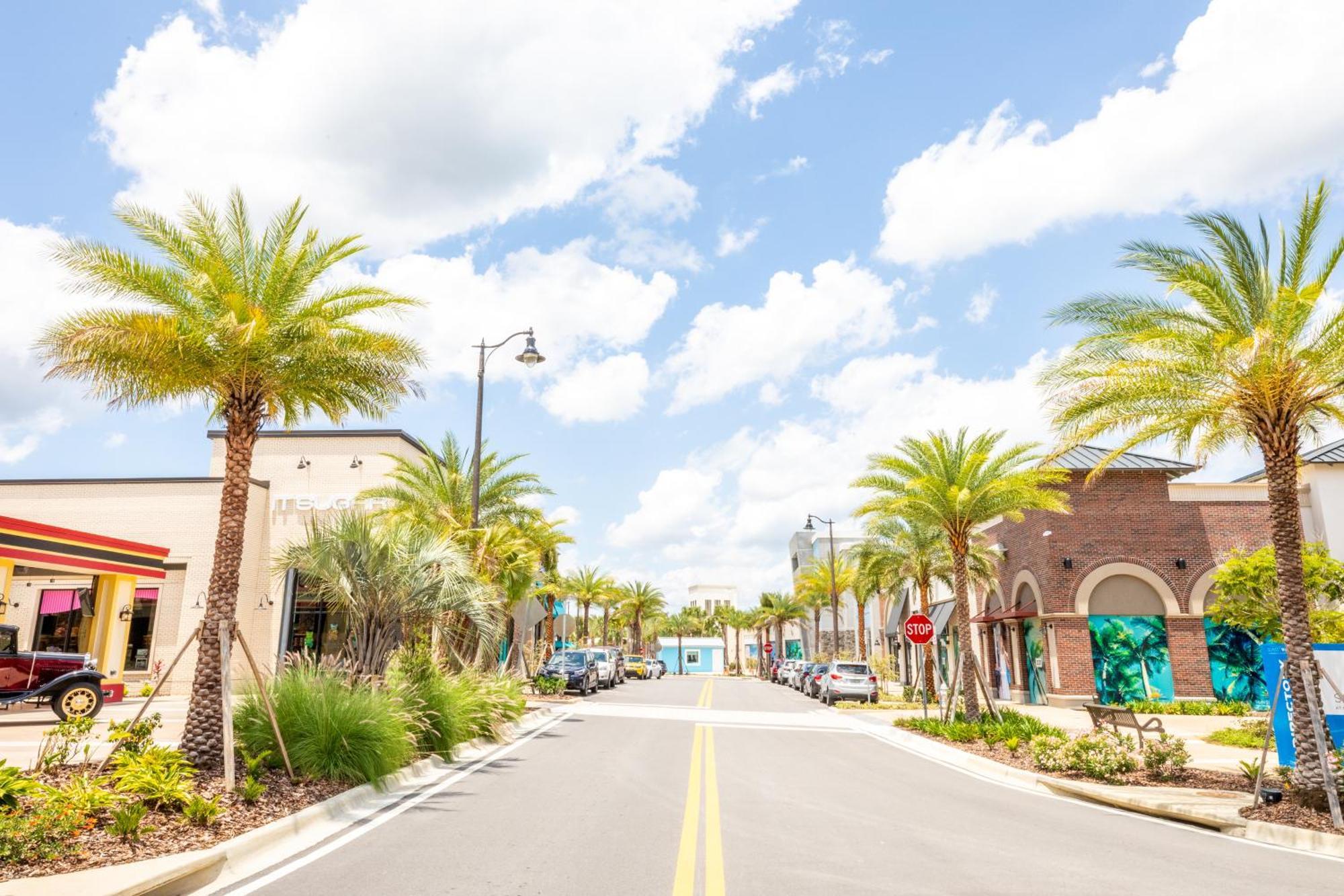 Charming Cottage 3 Miles From Disney With Margaritaville Resort Island H2O Access - 8083Kd Orlando Eksteriør bilde