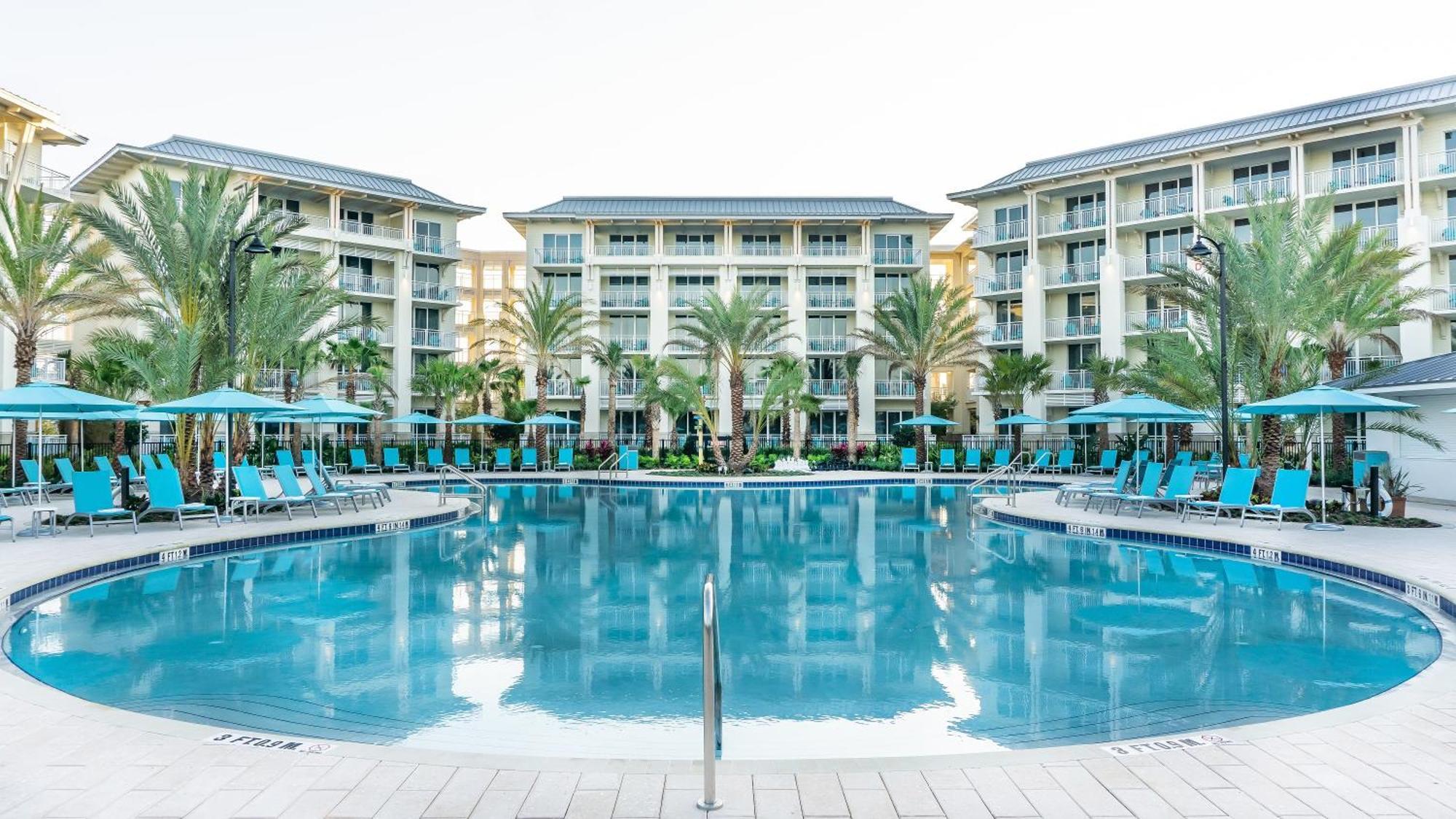 Charming Cottage 3 Miles From Disney With Margaritaville Resort Island H2O Access - 8083Kd Orlando Eksteriør bilde
