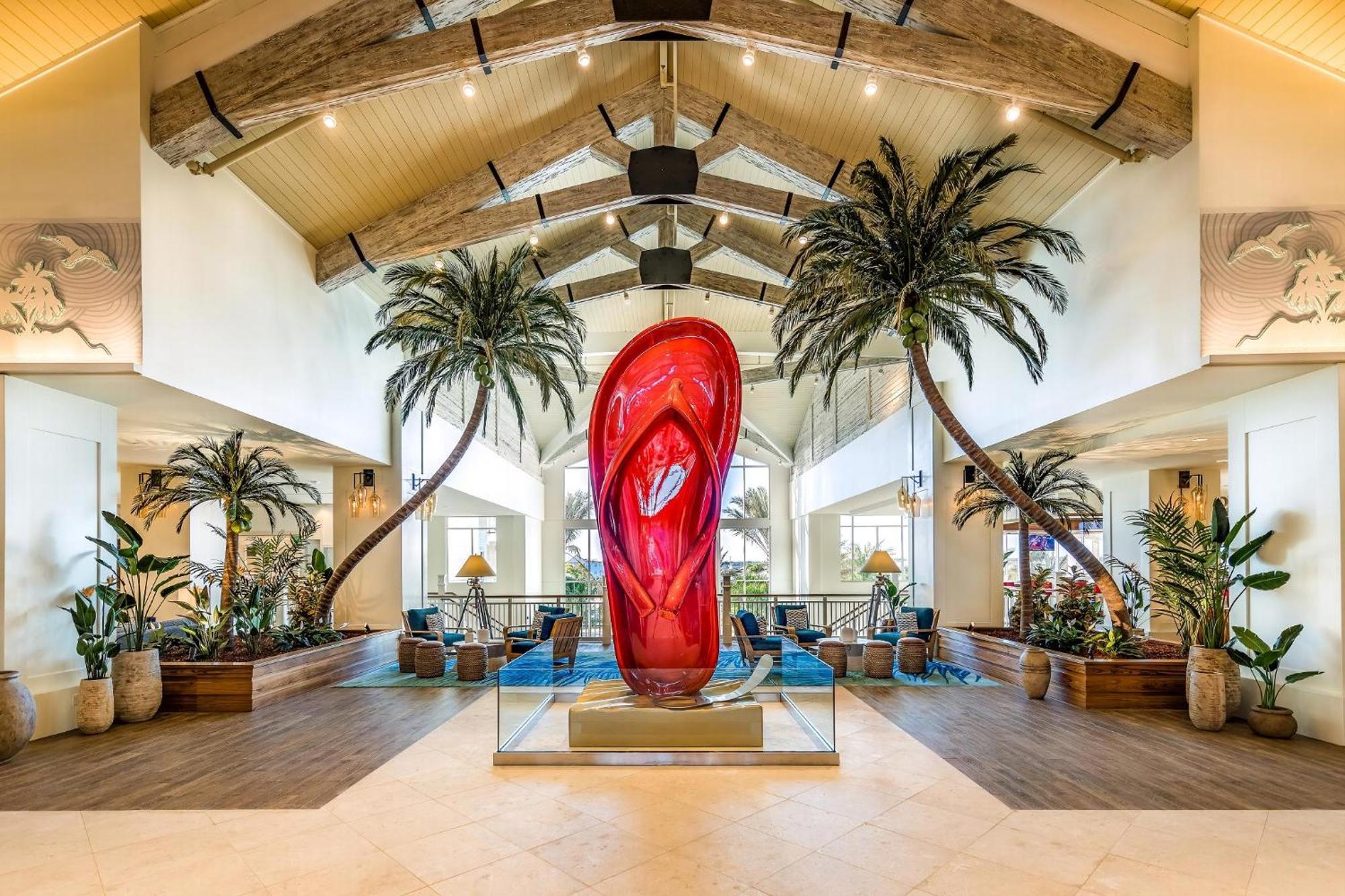Charming Cottage 3 Miles From Disney With Margaritaville Resort Island H2O Access - 8083Kd Orlando Eksteriør bilde