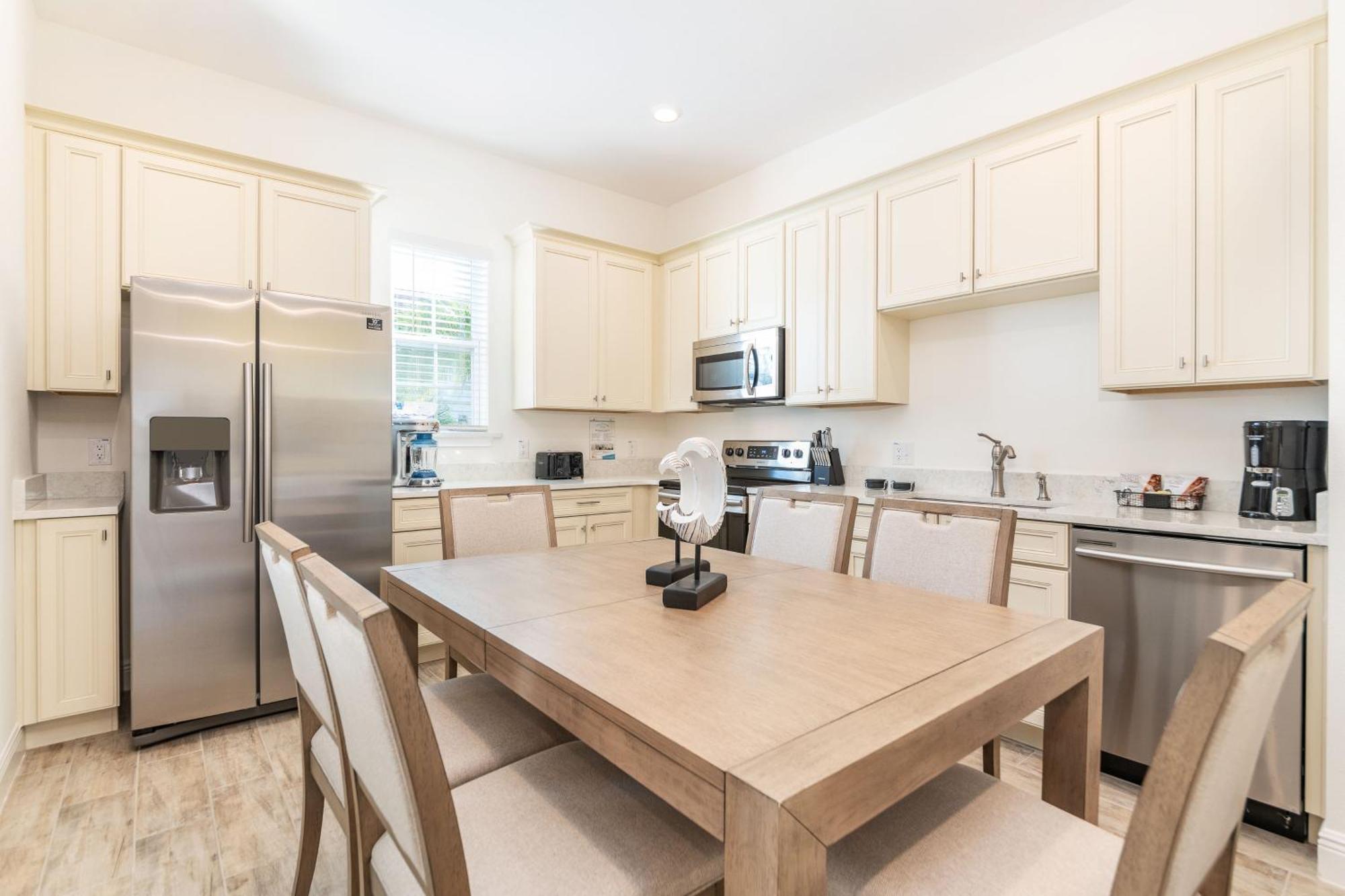 Charming Cottage 3 Miles From Disney With Margaritaville Resort Island H2O Access - 8083Kd Orlando Eksteriør bilde
